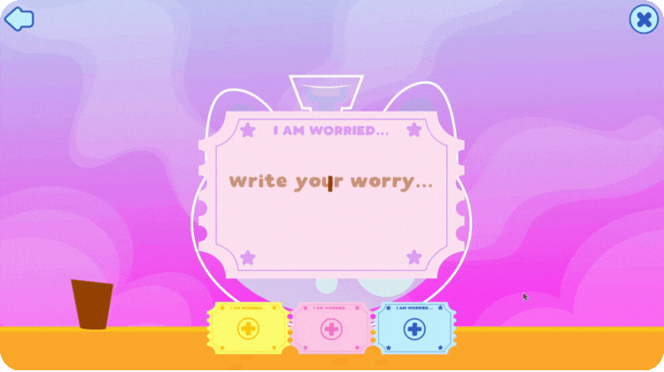 mwj_add-a-worry